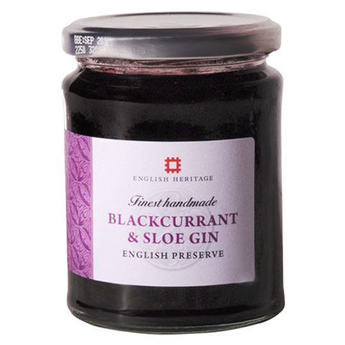 English Heritage Blackcurrant Jam with Sloe Gin.jpg